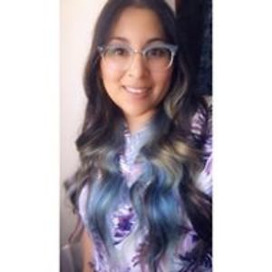 xox_elianna_xox avatar