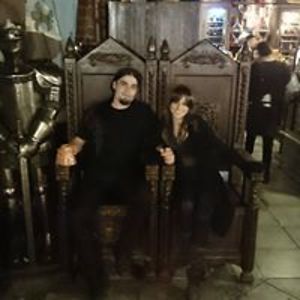 josephine_scianna avatar