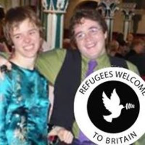 alastair_mciver avatar