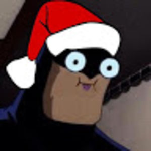 danielperkins avatar