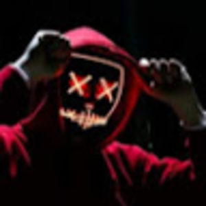 cameronnicholls avatar