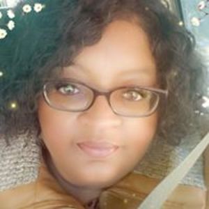 alisha_wooten avatar