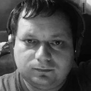 michal_porecki avatar