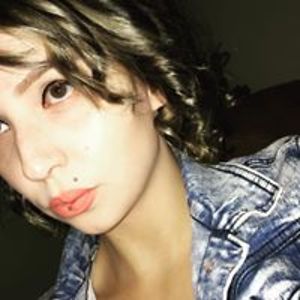 jazminfricke94 avatar