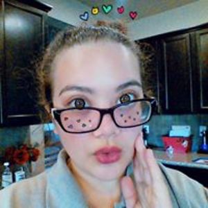 jessica_ideapd avatar