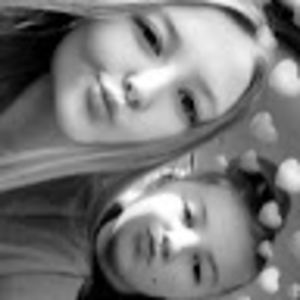 taelorstephens avatar