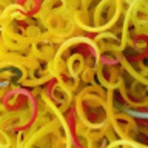 michellemarlette avatar