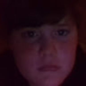 chancestafford avatar