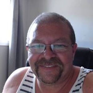 georgejameswebster avatar