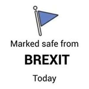 andrew_d_f_duffy avatar