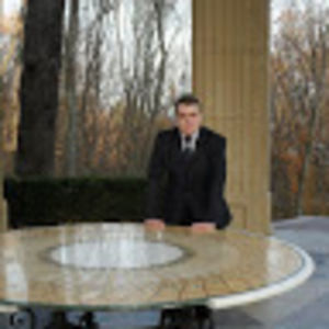 alexejderkach36prpc avatar