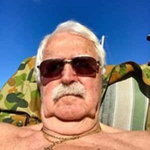 pappypeterb avatar