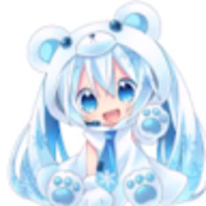 ashwareysutharssan avatar