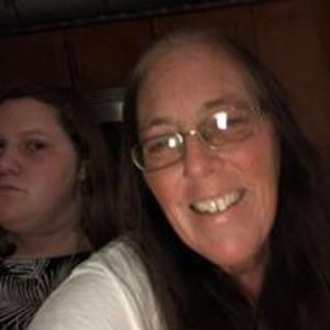 susan_krack10 avatar