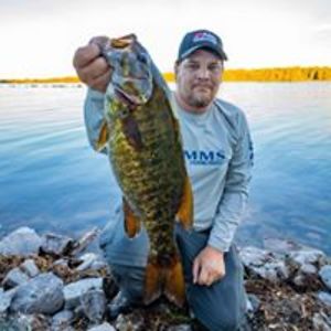 ryan_campbell avatar