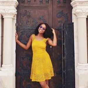 stephanieaudek avatar