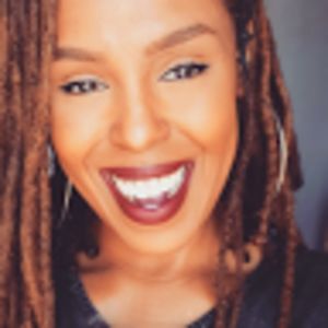 melissagordon avatar