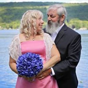 jiminychristers avatar