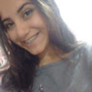 ymanoelefabianedosreisoliveira avatar