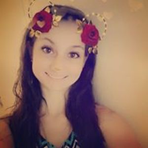 candacebruton24 avatar