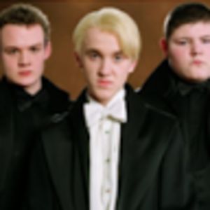 annabellekrnotch_1 avatar