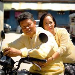 maritessramoslaureano427 avatar