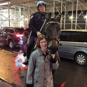 poneyespresso avatar