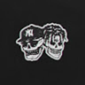 michaelpowell avatar