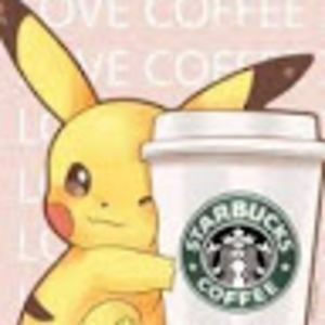 arianarochelle avatar