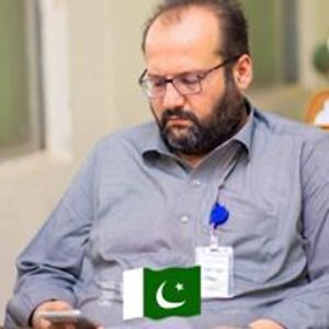 drhafizullahkhan avatar