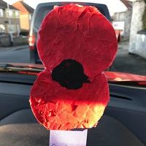 mattevans1970 avatar