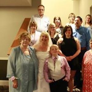 jeanniebgoode avatar