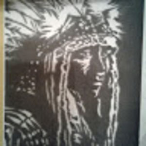 patricewhitten avatar