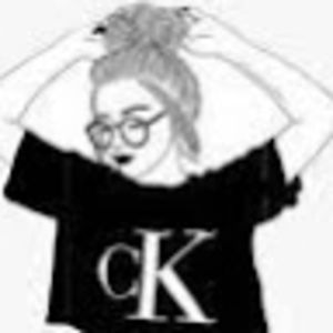 luciannahurst avatar