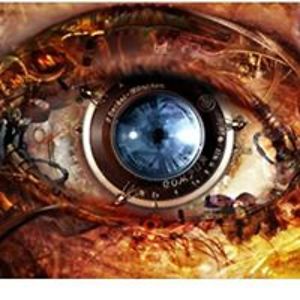 silviumoraru51 avatar