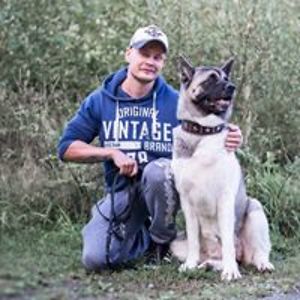 lauriperamaki avatar