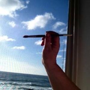 celticpoetvld avatar