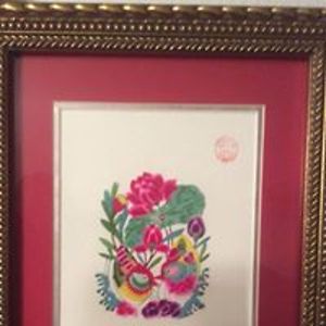 honorarygoose avatar