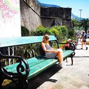 eszter_kiss1980 avatar