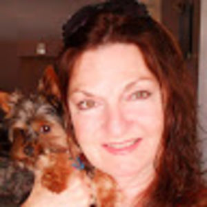 janetstrothman avatar