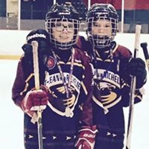 ducharme_hugo3 avatar