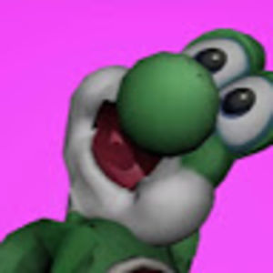 giannirodriguez avatar