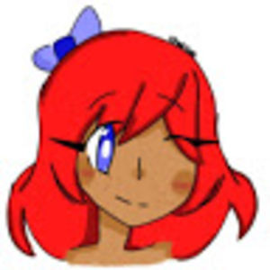 khaliyahgreen avatar