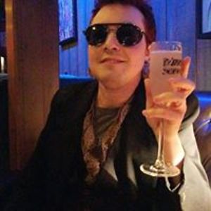 jessivonfloto avatar