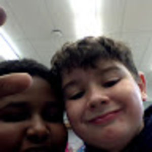 travisvaudry-secordstudent avatar