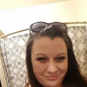 pheenixiswonderful avatar