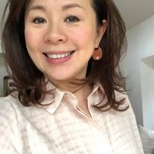 yvonnekennedy avatar