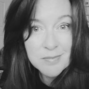 floridawave87 avatar