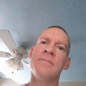 robertstinson60 avatar