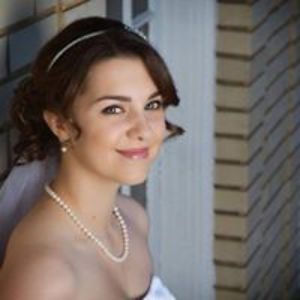 cayleylawleypa avatar